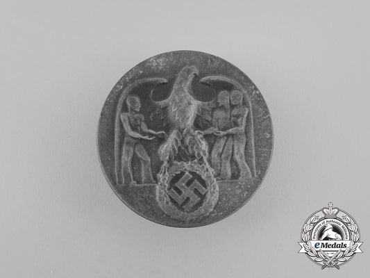 a1939“_day_of_german_craftsmanship”_badge_bb_1094