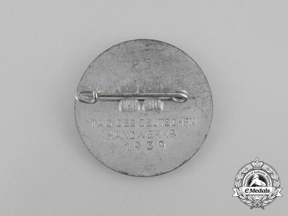a1939“_day_of_german_craftsmanship”_badge_bb_1095