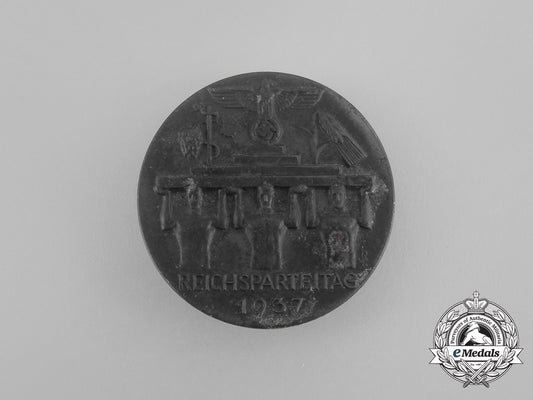 a1937_nsdap_national_party_day_badge_by_werner_redo_bb_1098