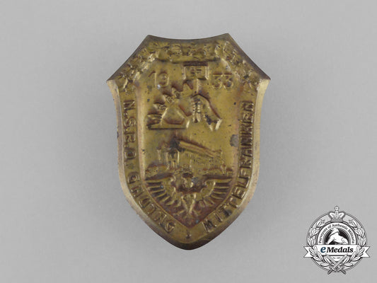 a1933_nsbo_mittelfranken_regional_council_day_badge_bb_1100