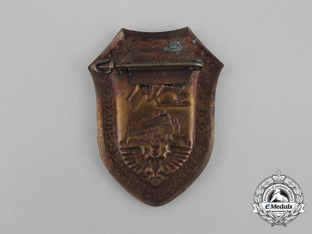 a1933_nsbo_mittelfranken_regional_council_day_badge_bb_1101
