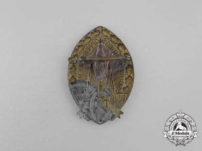 a1934_nskov_front_soldiers_and_war_victims_remembrance_day_badge_bb_1113