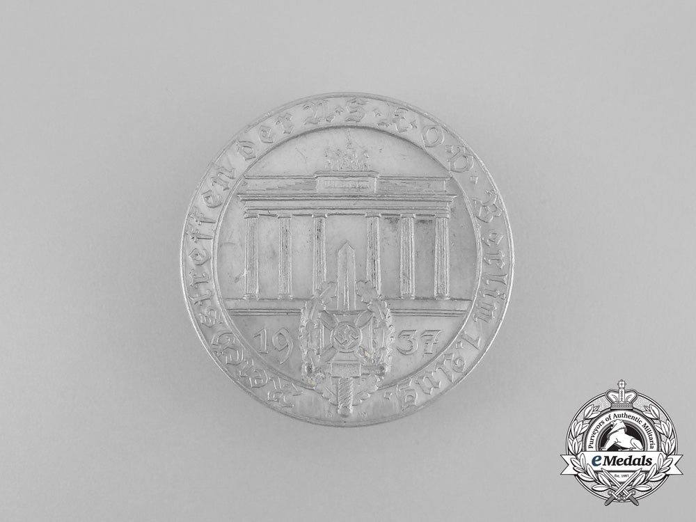 a1937_national_meeting_of_the_nskov_in_berlin_badge_bb_1114