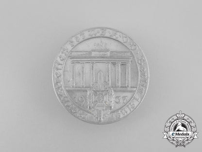 a1937_national_meeting_of_the_nskov_in_berlin_badge_bb_1114