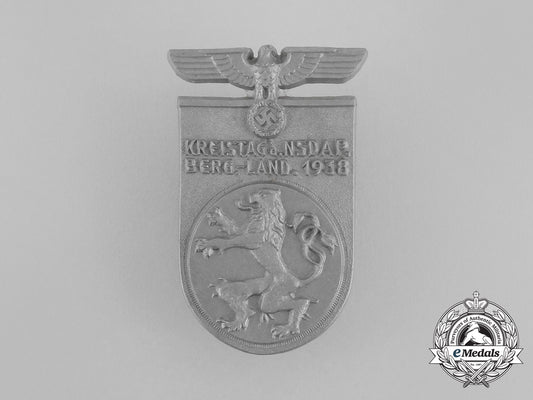 a1938_nsdap_bergland_district_council_day_badge_by_richard_sieper&_söhne_bb_1116