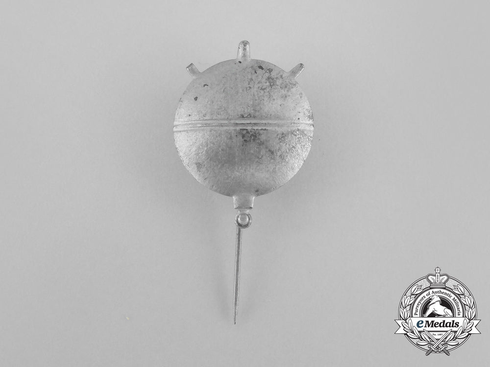 an_unknown_mine-_seeker_stick_pin_bb_1120