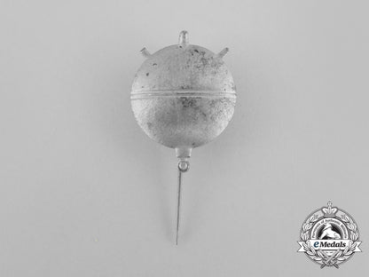 an_unknown_mine-_seeker_stick_pin_bb_1120