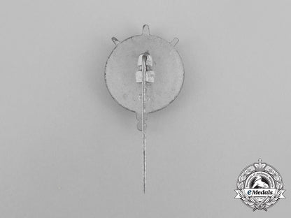 an_unknown_mine-_seeker_stick_pin_bb_1121