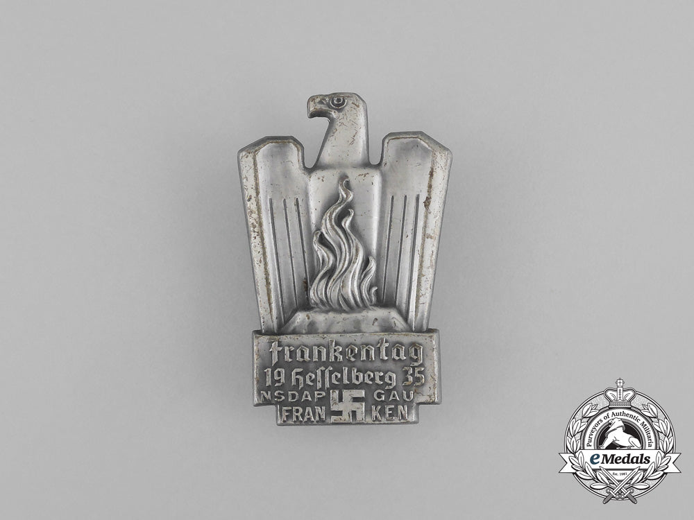 a1935_nsdap_hesselberg_day_of_the_franks_badge_bb_1134