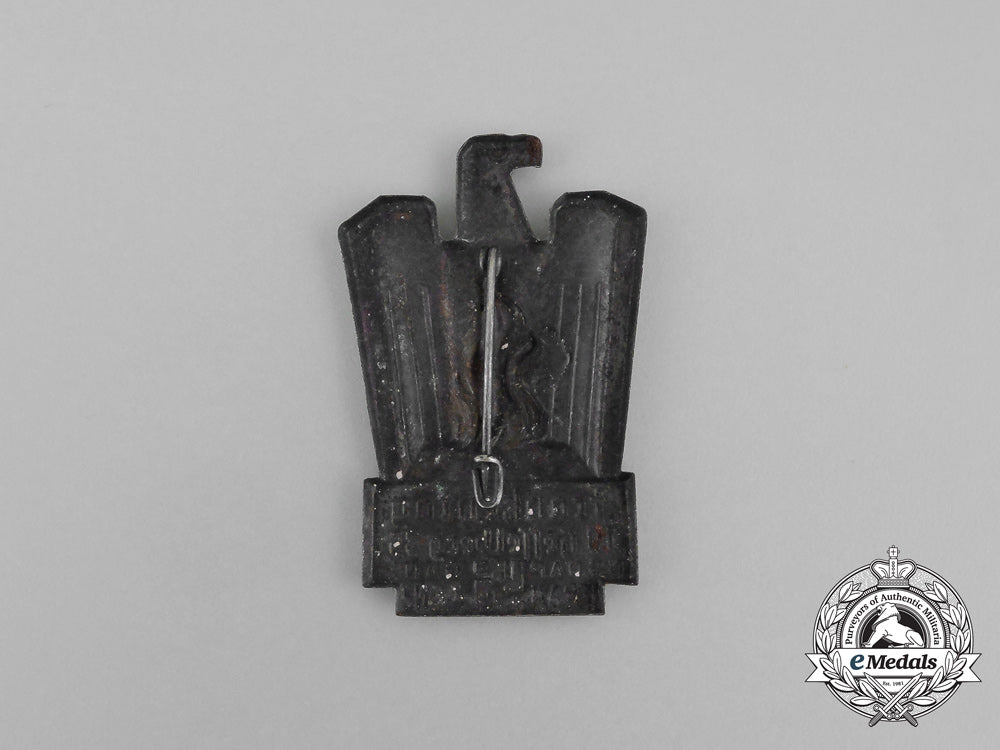 a1935_nsdap_hesselberg_day_of_the_franks_badge_bb_1135