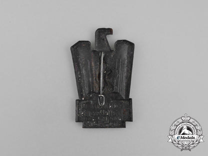 a1935_nsdap_hesselberg_day_of_the_franks_badge_bb_1135