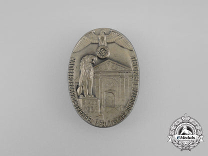 a1936_meeting_of_the_soldiers_from_the_pfalz_badge_bb_1136