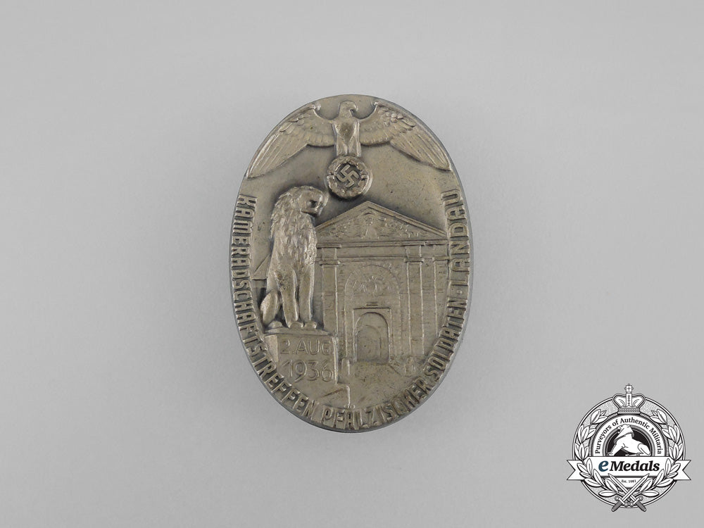 a1936_meeting_of_the_soldiers_from_the_pfalz_badge_bb_1136