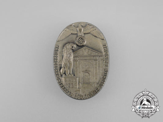 a1936_meeting_of_the_soldiers_from_the_pfalz_badge_bb_1136