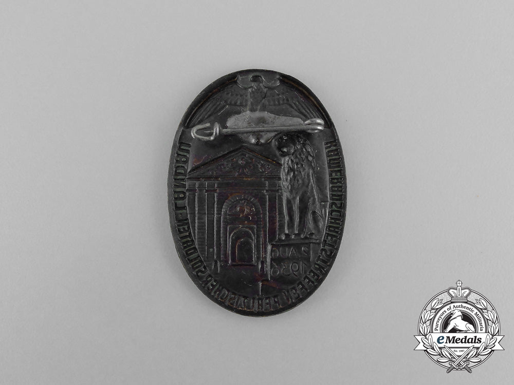 a1936_meeting_of_the_soldiers_from_the_pfalz_badge_bb_1137