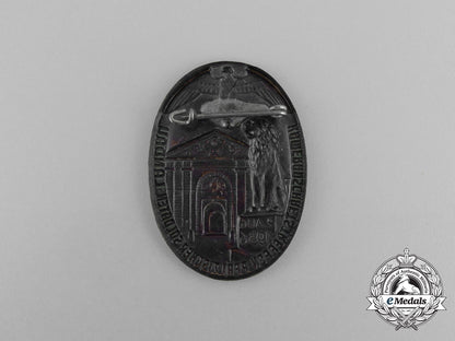 a1936_meeting_of_the_soldiers_from_the_pfalz_badge_bb_1137