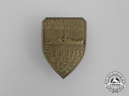 a1933_sa_groupe_nordmark_rally_in_kiel_badge_bb_1142