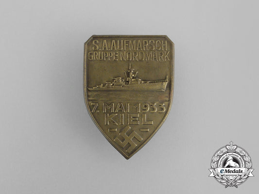 a1933_sa_groupe_nordmark_rally_in_kiel_badge_bb_1142