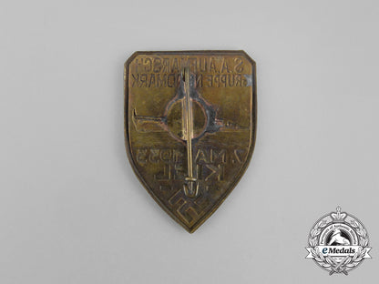 a1933_sa_groupe_nordmark_rally_in_kiel_badge_bb_1143