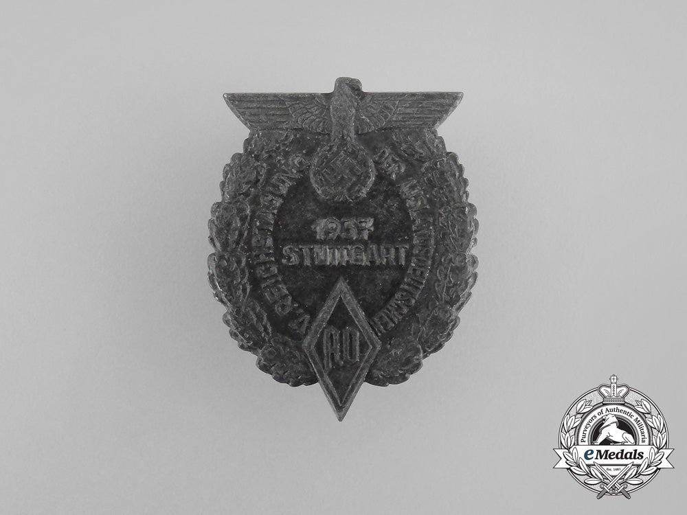 a19375_th_national_meeting_of_ethnic_germans_in_stuttgart_badge_bb_1158
