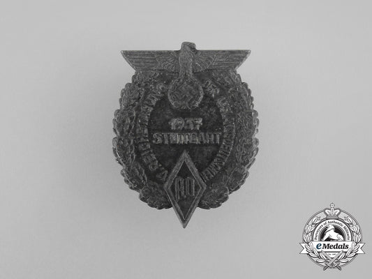 a19375_th_national_meeting_of_ethnic_germans_in_stuttgart_badge_bb_1158