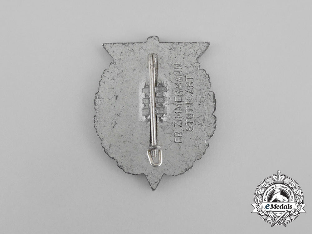 a19375_th_national_meeting_of_ethnic_germans_in_stuttgart_badge_bb_1159