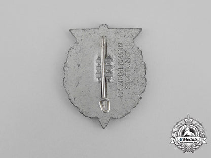 a19375_th_national_meeting_of_ethnic_germans_in_stuttgart_badge_bb_1159