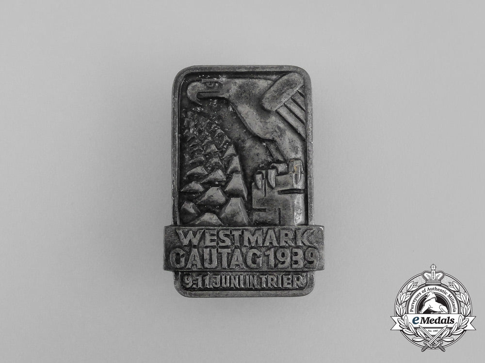 a1939_westmark_regional_council_day_badge_by_julius_maurer_bb_1160