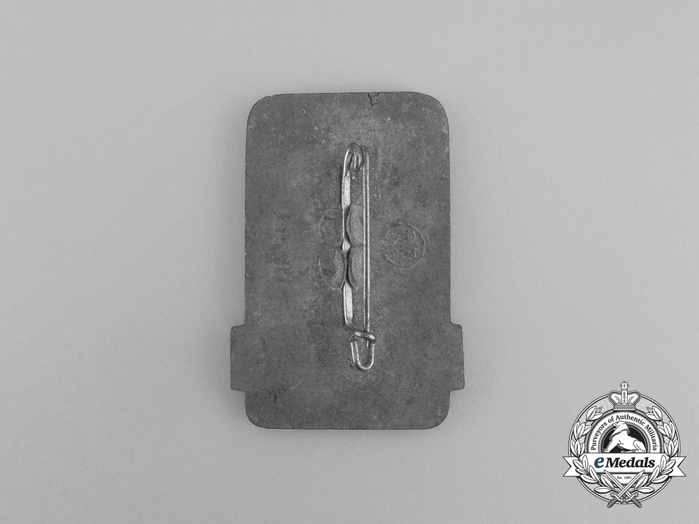 a1939_westmark_regional_council_day_badge_by_julius_maurer_bb_1161