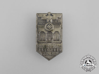 a193310-_year_anniversary_of_hj_in_munich_badge_by_wittmann_of_münchen_bb_1162