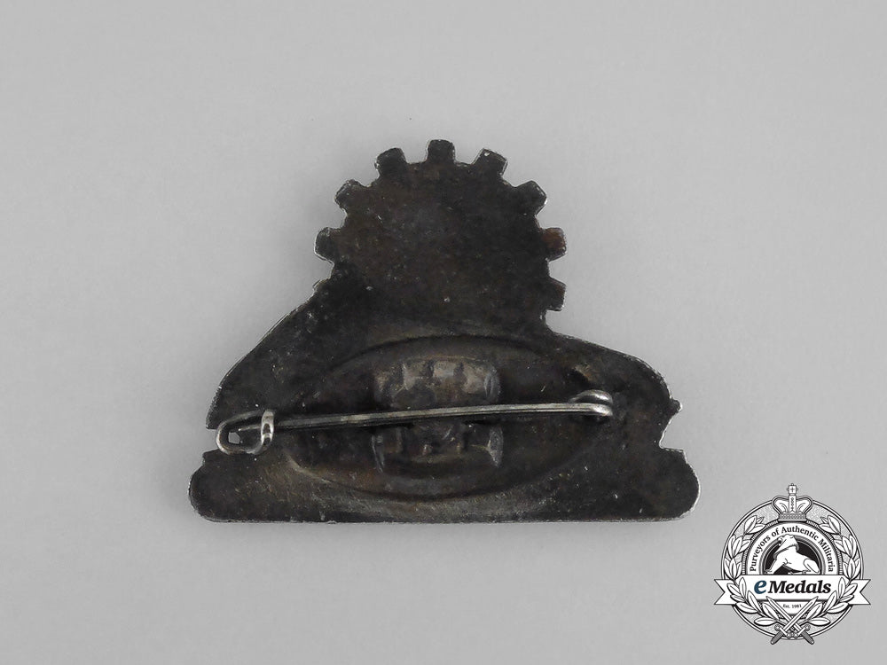 germany._a1938_fallersleben_volkswagen_factory_cornerstone_laying_ceremony_badge_bb_1172