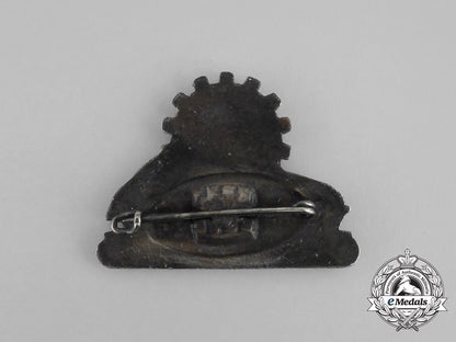 germany._a1938_fallersleben_volkswagen_factory_cornerstone_laying_ceremony_badge_bb_1172