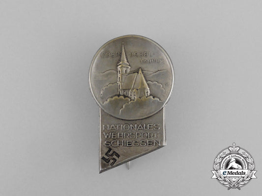 a_third_reich_period_national_marksmanship_competition_badge_bb_1180