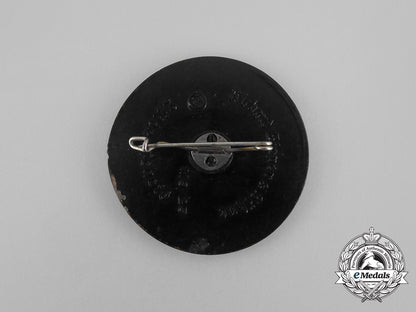 a1939_nsdap_hamburg_district_summer_solstice_celebration_badge_bb_1187