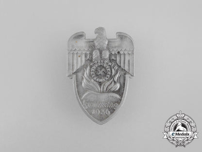 a1936_nsdap_day_of_the_franks_badge_by_christina_lauer_bb_1188_1