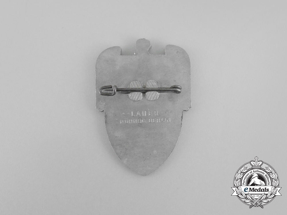 a1936_nsdap_day_of_the_franks_badge_by_christina_lauer_bb_1189_1
