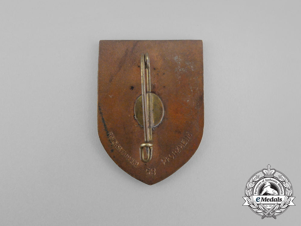 a1934_hj&_daf_joint_reichs_occupational_skills_competition_badge_bb_1191