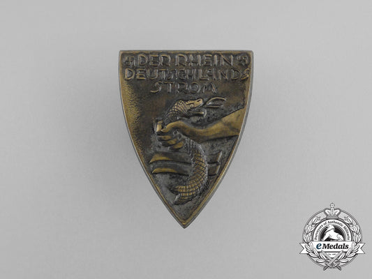 a_third_reich_period“_the_rhein-_germany’s_river”_badge_bb_1192