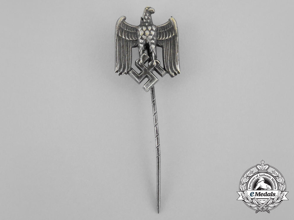 a_second_war_german_wehrmacht_heer(_army)_off-_duty_lapel_stick_pin_bb_1194