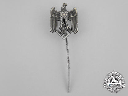 a_second_war_german_wehrmacht_heer(_army)_off-_duty_lapel_stick_pin_bb_1194