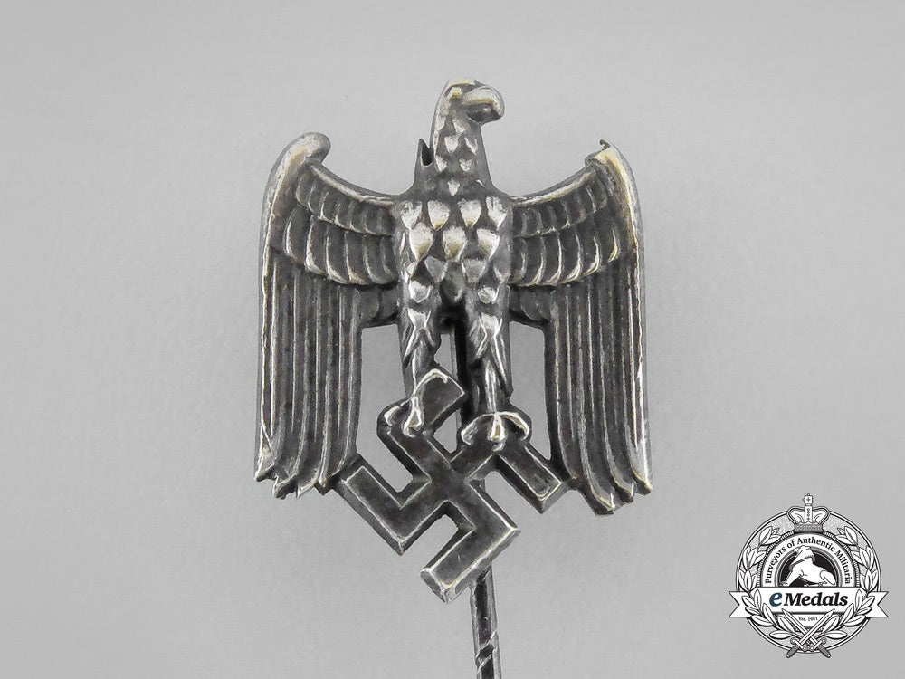 a_second_war_german_wehrmacht_heer(_army)_off-_duty_lapel_stick_pin_bb_1195