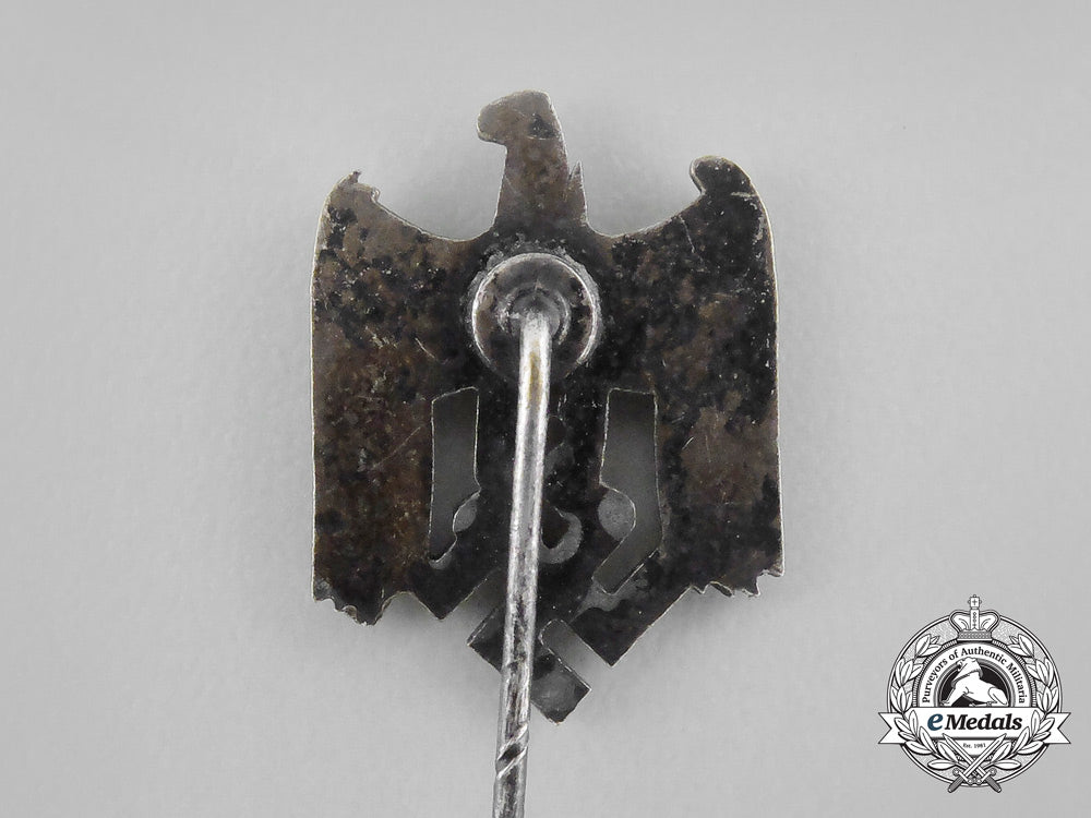 a_second_war_german_wehrmacht_heer(_army)_off-_duty_lapel_stick_pin_bb_1196