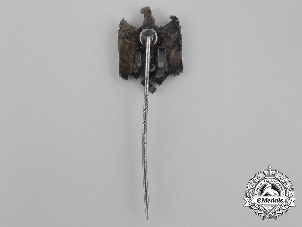 a_second_war_german_wehrmacht_heer(_army)_off-_duty_lapel_stick_pin_bb_1197