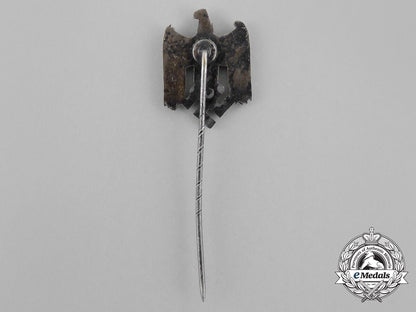 a_second_war_german_wehrmacht_heer(_army)_off-_duty_lapel_stick_pin_bb_1197