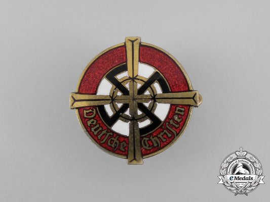 a_third_reich_period“_german_christians”_membership_badge_by_paulmann&_crone_bb_1206