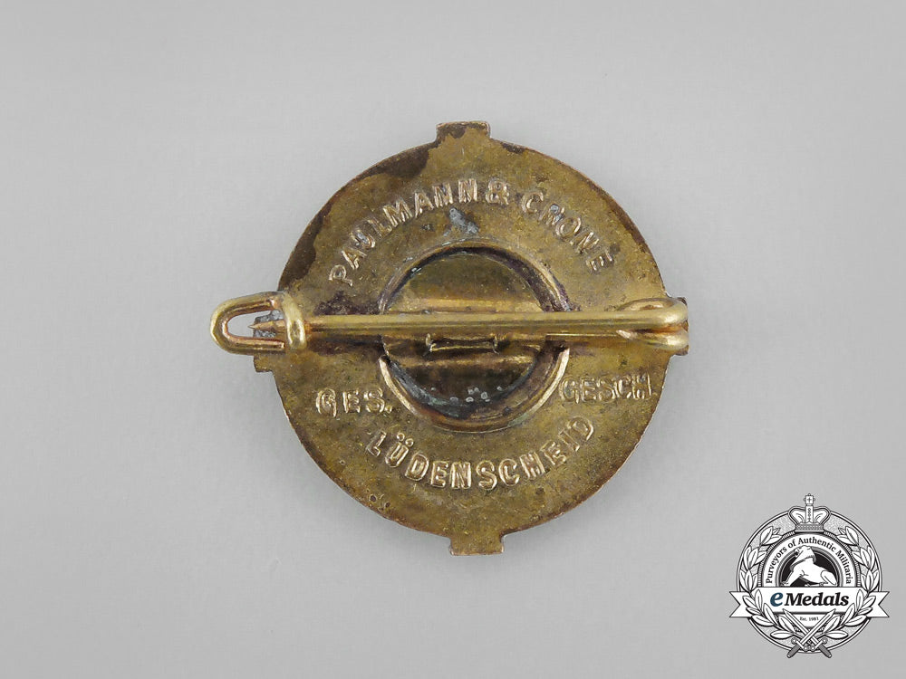 a_third_reich_period“_german_christians”_membership_badge_by_paulmann&_crone_bb_1207