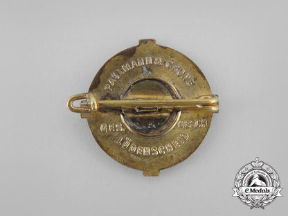 a_third_reich_period“_german_christians”_membership_badge_by_paulmann&_crone_bb_1207