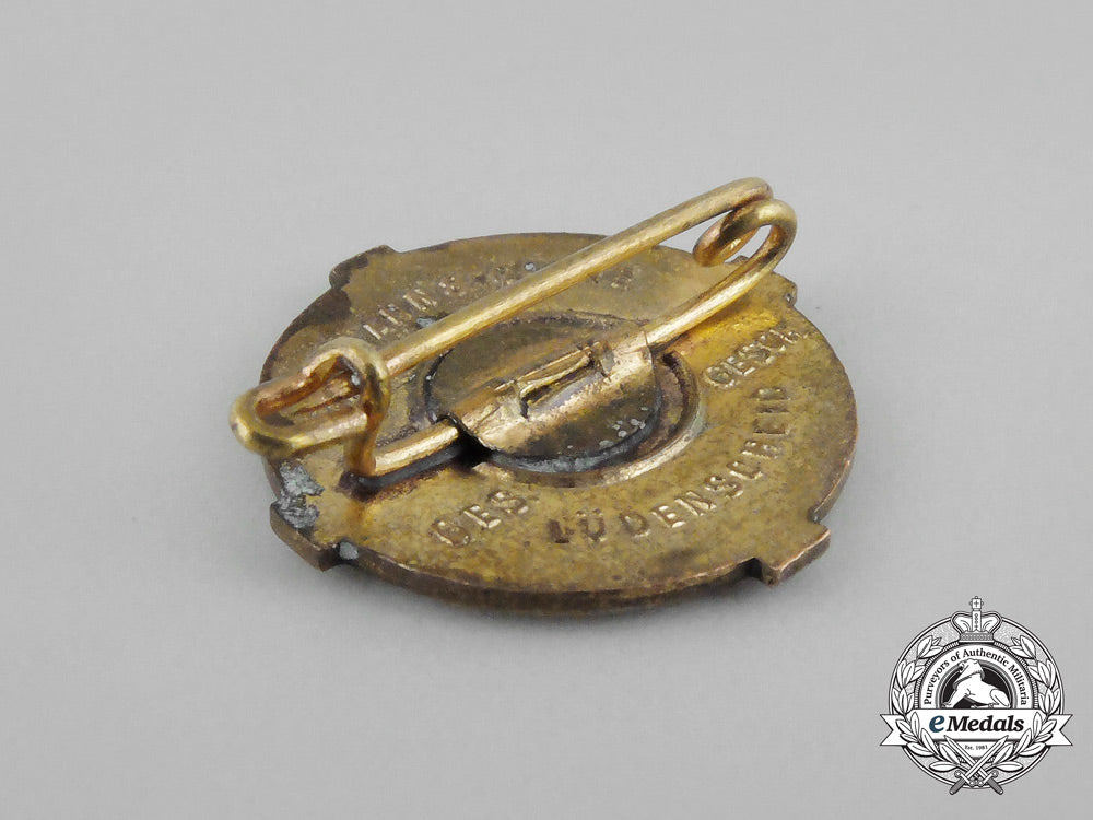 a_third_reich_period“_german_christians”_membership_badge_by_paulmann&_crone_bb_1208