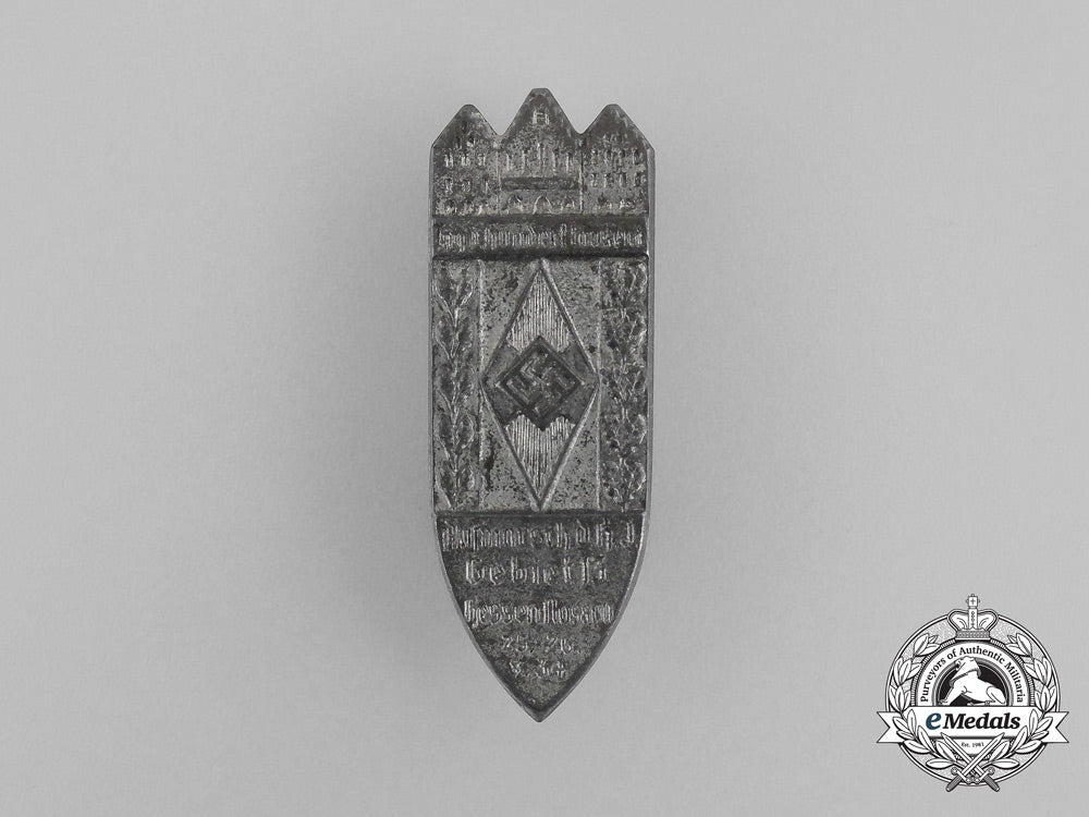 a1934_hj_region13_hessen-_nassau_rally_badge_bb_1215
