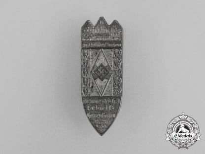 a1934_hj_region13_hessen-_nassau_rally_badge_bb_1215